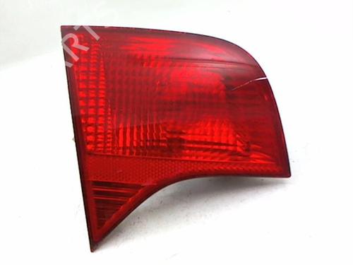 Used Left tailgate light Left tailgate light AUDI A4 B7 (8EC) 2.0 TDI 16V (140 hp) 20467399 20467399
