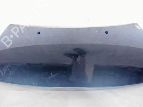Hood CITROËN C3 I (FC_, FN_) 1.6 16V | BP20444111C1 