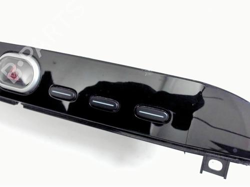 Warning switch FIAT PUNTO EVO (199_) 1.3 D Multijet (199AXC1A, 199BXC1A, 199AXT1A, 199BXT1A) | BP32149500I22  - Image 6