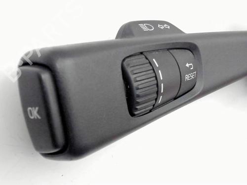 Switch VOLVO V40 Hatchback (525) D3 | BP30363756I30  - Image 5