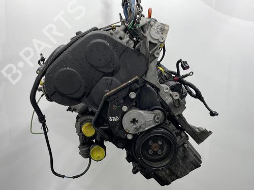 Engine DODGE AVENGER 2.0 CRD | BP28683514M1  - Image 6