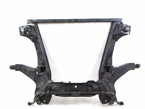 Subframe JAGUAR X-TYPE I (X400) 2.0 D | BP20477208M9 