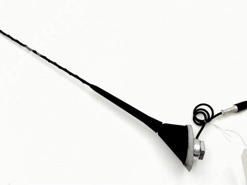 Antenne/Base FIAT 500 (312_) 1.2 (312AXA1A) | BP37275083C140 - Image 3