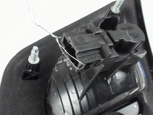 left-tailgate-light-vw-eos-1f7-1f8-2006-2007-2008-2009-2010-2011-2012-2013-2014-2015-27804511 main image