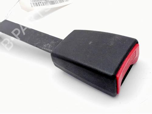 seat-buckle-renault-modus-grand-modus-fjp0_-2004-34104515 main image