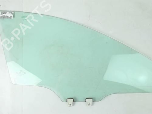front-right-door-window-mazda-3-bm-bn-2013-2014-2015-2016-2017-2018-2019-34407510 main image