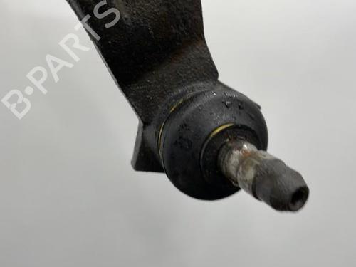 Right front suspension arm FIAT PANDA (169_) 1.2 (169.AXB11, 169.AXB1A) | BP20397498M13 