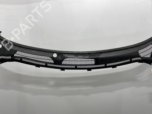 Paravan FORD FIESTA VI (CB1, CCN) 1.4 TDCi | BP30736579C110