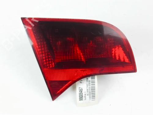 Left tailgate light AUDI A4 B7 Avant (8ED) 2.0 TDI 16V | BP23779588C79 - Image 2