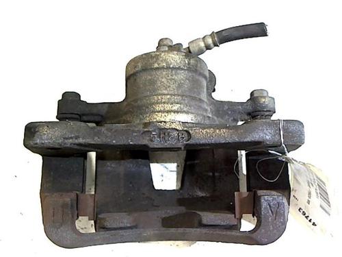 Right front brake caliper CHEVROLET NUBIRA Estate 1.8 | BP20474375M104 