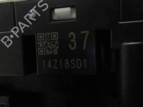 Steering column stalk NISSAN PULSAR Hatchback (C13) 1.5 dCi | BP20387568I23  - Image 7