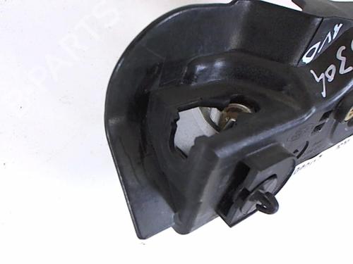 Front right interior door handle FORD MONDEO III (B5Y) 1.8 16V | BP20392182I14 