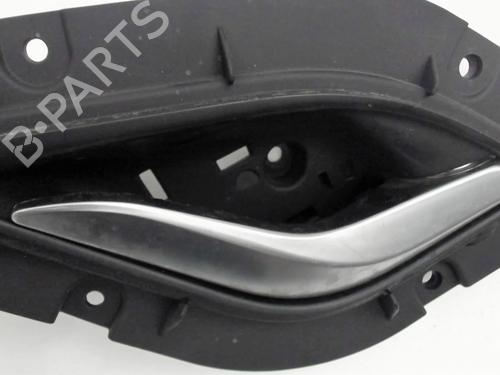 Front right interior door handle HYUNDAI ix20 (JC) 1.4 CRDi | BP29513819I14 