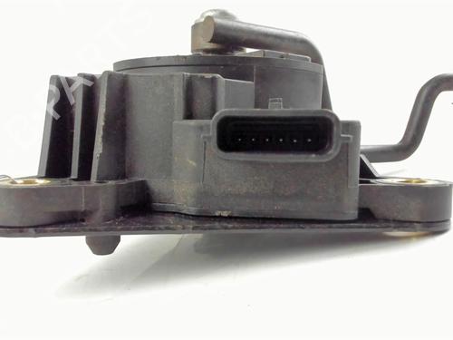 Modulo electronico NISSAN NV200 / EVALIA Bus 1.5 dCi 90 (M20, M20M) (90 hp) 21236353