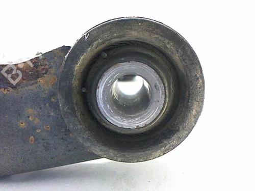 Left front suspension arm NISSAN NAVARA NP300 (D40) 2.5 dCi 4WD | BP20407543M12