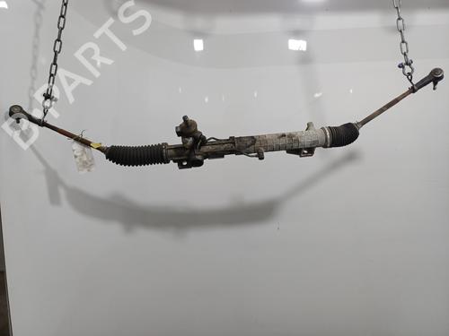 Used Steering rack Steering rack 36900236 36900236