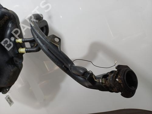 Other DACIA LODGY (JS_) 1.2 TCe (JSAY, JSM0) | BP36173176O1 - Image 7
