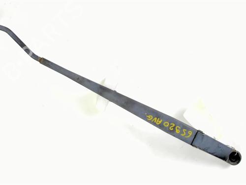 Front windshield wiper arm CHEVROLET AVEO / KALOS Hatchback (T250, T255) 1.2 | BP20402522C143 