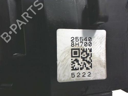 Switch NISSAN X-TRAIL I (T30) 2.2 dCi 4x4 | BP20429931I30 