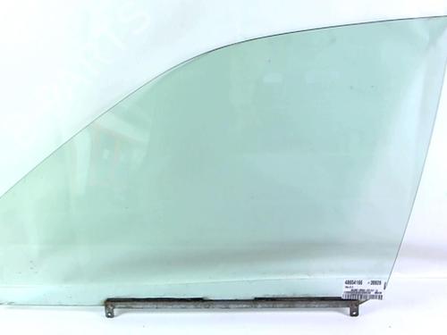 Used Front left door window Front left door window SUZUKI BALENO Estate (EG) 1.9 TD (SY419) (75 hp) 21206366 21206366