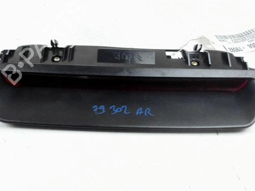 Used Third brake light Third brake light 39228983 39228983