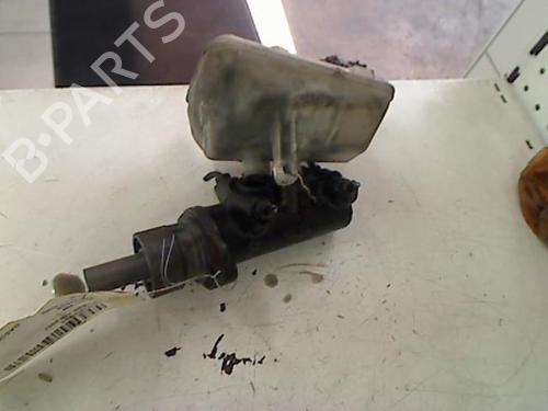 Used Brake master cylinder FIAT ULYSSE (220_) 1.9 TD (92 hp) 25264496