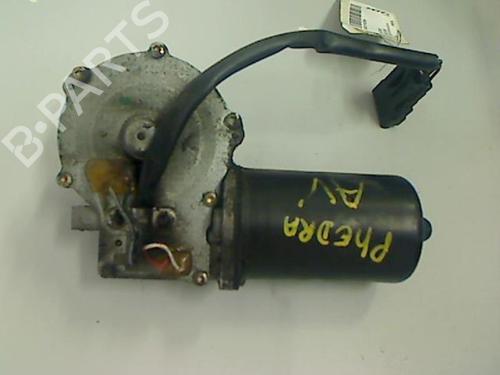 Viskermotor vindrute LANCIA PHEDRA (179_) 2.2 JTD (179AXC1A) | BP20411057M29