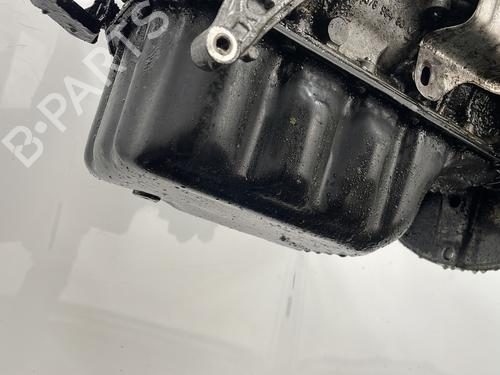 Engine MINI MINI COUNTRYMAN (R60) Cooper S ALL4 | BP30933328M1 - Image 4