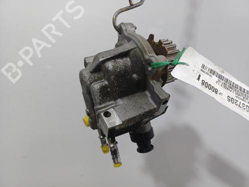 Injection pump CITROËN BERLINGO Box Body/MPV (B9) 1.6 HDi / BlueHDi 75 | BP38561969M78 - Image 2