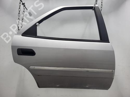 Right rear door CITROËN XANTIA (X1_, X2_) 2.1 Turbo D 12V | BP20429079C5 