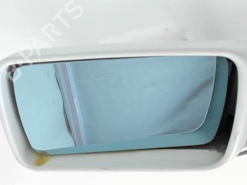 Left mirror LANCIA DEDRA (835_) 1.9 TDS (835EE, 835EF) | BP21230219C26 