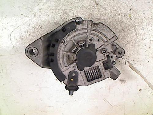 Alternator CHEVROLET REZZO MPV (U100) 2.0 | BP20476653M7 
