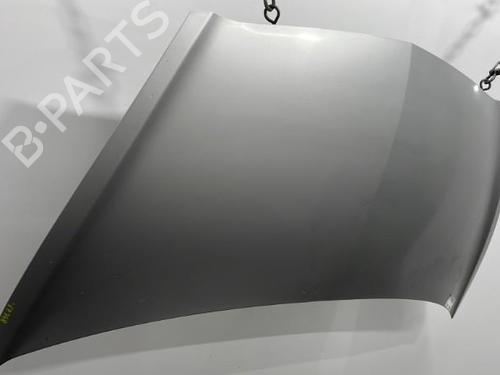 Hood HONDA JAZZ II (GD_, GE3, GE2) 1.3 iDSi (GD1) | BP20394939C1 