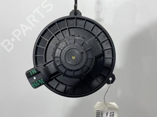 Heater blower motor CHEVROLET SPARK (M300) 1.0 | BP32042562M62