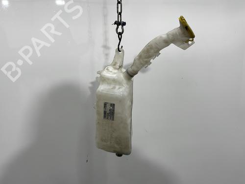 Vaschetta lavavetri RENAULT CLIO III Grandtour (KR0/1_) 1.5 dCi (KR0G) (68 hp) 32081879