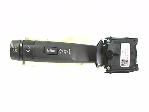 Switch OPEL ASTRA J (P10) 1.3 CDTI (68) | BP20443667I30 