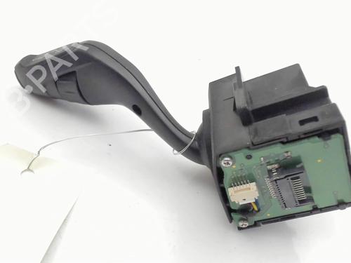 Ratstangsstang FORD FOCUS III 2.0 TDCi | BP31355310I23 