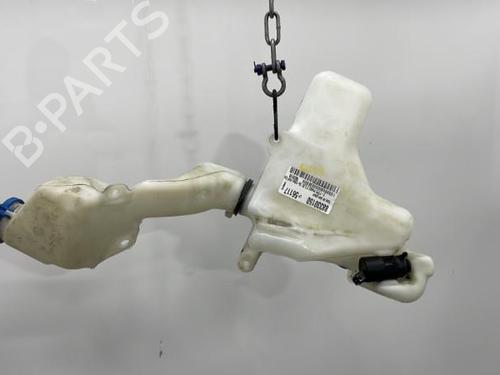 Sprinklertank JAGUAR X-TYPE I (X400) 2.2 D | BP20441197C113 
