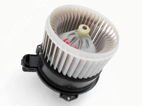Heater blower motor DAIHATSU CUORE VII (L275_, L285_, L276_) 1.0 (L276) | BP20395695M62 