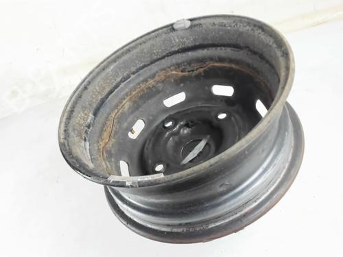 Used Rim Rim 31193197 31193197