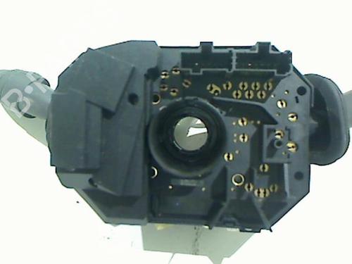 Steering column stalk FIAT STILO (192_) 1.9 JTD (192_XE1A) | BP20434486I23 