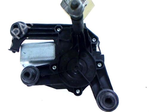 Used Rear wiper motor Rear wiper motor 20392726 20392726