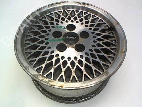Rim JEEP CHEROKEE (XJ) 2.1 TD | BP20416151C45 