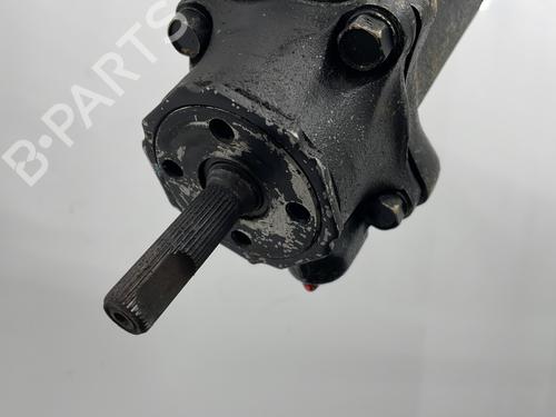 Used Steering rack Steering rack SUZUKI VITARA (ET) HDI (SE 420HDI) (87 hp) 26147534 26147534