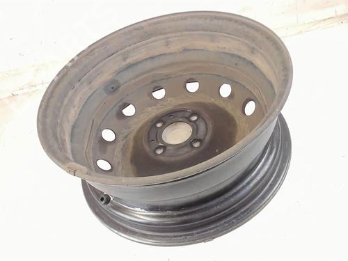 rim-dacia-logan-ls_-12-16v-ls1n-ls02-bs02-8200789882-2004-20439238 main image