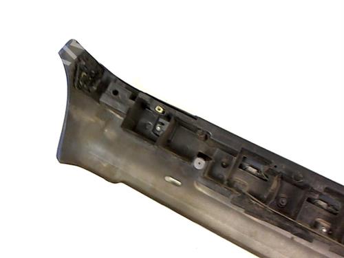 Rear bumper PEUGEOT 106 II (1A_, 1C_) 1.1 i | BP20426174C8 