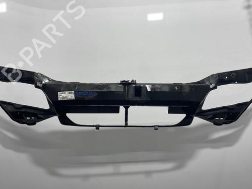 Frontplade/Frontkurv Frontplade/Frontkurv FIAT ULYSSE (220_) 2.0 Turbo (220.AD5) (147 hp) 21239046 21239046