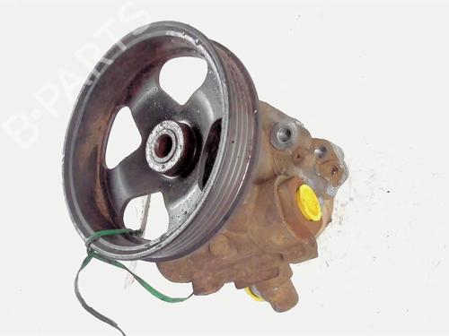Steering pump FIAT DUCATO Van (230_) 1.9 D | BP20469975M99 