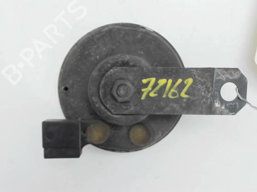 Horn OPEL AGILA (B) (H08) 1.2 (F68) | BP20420212E13 