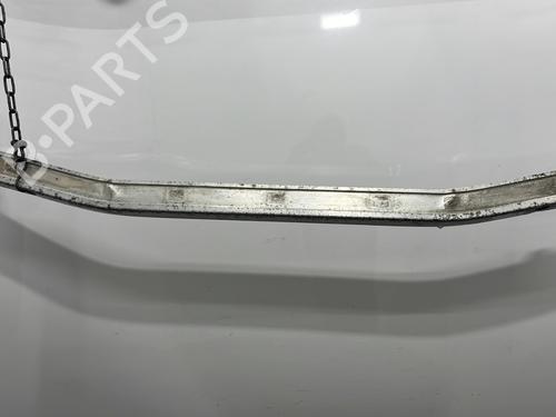 Used Rear bumper reinforcement TOYOTA RAV 4 III (_A3_) 2.2 D 4WD (ALA30_, ALA30R) (150 hp) 32094643